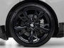 Porsche Taycan Cross Turismo 4
