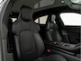 Porsche Taycan Cross Turismo 4