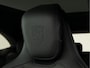 Porsche Taycan Cross Turismo 4