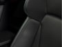 Porsche Taycan Cross Turismo 4