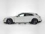 Porsche Taycan Cross Turismo 4