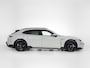 Porsche Taycan Cross Turismo 4