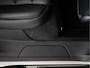 Porsche Taycan Cross Turismo 4