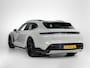 Porsche Taycan Cross Turismo 4