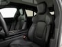 Porsche Taycan Cross Turismo 4