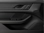 Porsche Taycan Cross Turismo 4