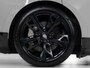 Porsche Taycan Cross Turismo 4