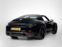 Porsche 911 Targa 4 GTS