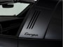 Porsche 911 Targa 4 GTS