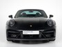 Porsche 911 Targa 4 GTS
