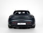Porsche Taycan Sport Turismo 