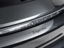 Porsche Taycan Sport Turismo 
