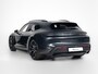 Porsche Taycan Sport Turismo 
