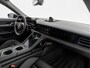 Porsche Taycan Sport Turismo 