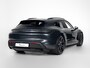 Porsche Taycan Sport Turismo 