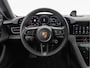 Porsche Taycan Sport Turismo 