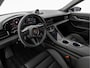 Porsche Taycan Sport Turismo 