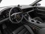 Porsche Taycan Sport Turismo 
