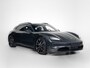 Porsche Taycan Sport Turismo 