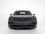 Porsche Taycan Sport Turismo 