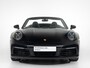 Porsche 911 Carrera S Cabriolet