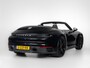 Porsche 911 Carrera S Cabriolet