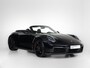Porsche 911 Carrera S Cabriolet