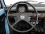 Volkswagen Kever 1303 Cabriolet 1600