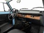 Volkswagen Kever 1303 Cabriolet 1600