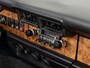 Volkswagen Kever 1303 Cabriolet 1600