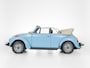 Volkswagen Kever 1303 Cabriolet 1600