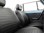 Volkswagen Kever 1303 Cabriolet 1600