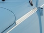 Volkswagen Kever 1303 Cabriolet 1600
