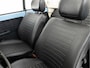 Volkswagen Kever 1303 Cabriolet 1600
