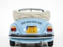 Volkswagen Kever Cabriolet
