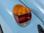 Volkswagen Kever 1303 Cabriolet 1600