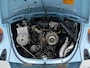 Volkswagen Kever 1303 Cabriolet 1600
