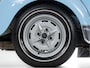 Volkswagen Kever 1303 Cabriolet 1600