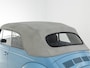 Volkswagen Kever Cabriolet