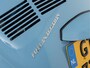 Volkswagen Kever 1303 Cabriolet 1600