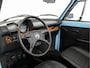 Volkswagen Kever 1303 Cabriolet 1600