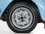 Volkswagen Kever 1303 Cabriolet 1600