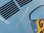 Volkswagen Kever Cabriolet
