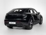 Porsche Macan 4
