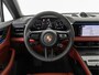 Porsche Macan 4