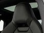 Porsche Panamera 4S E-Hybrid