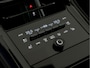 Porsche Panamera 4S E-Hybrid
