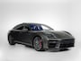 Porsche Panamera 4S E-Hybrid
