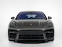Porsche Panamera 4S E-Hybrid