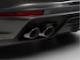 Porsche Panamera 4S E-Hybrid
